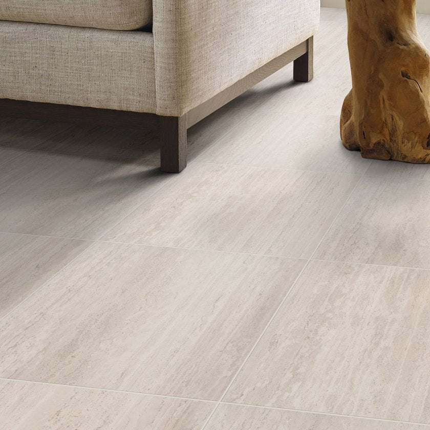 NATURAL STRATA 24 VC