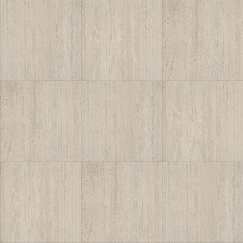 NATURAL STRATA 24 VC