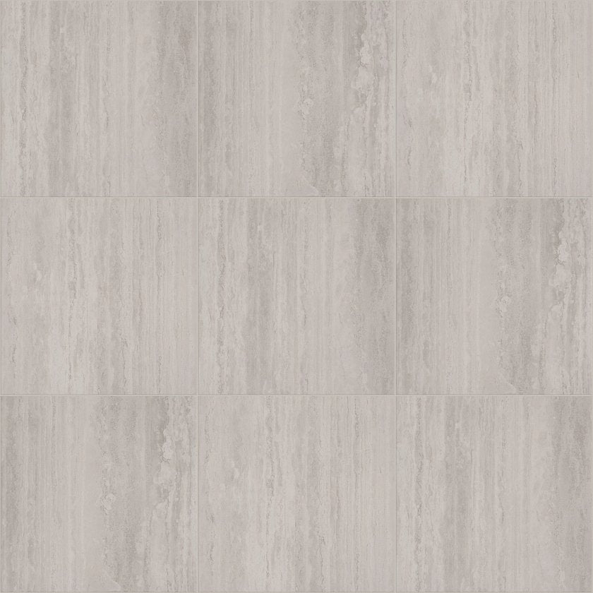 NATURAL STRATA 24 VC