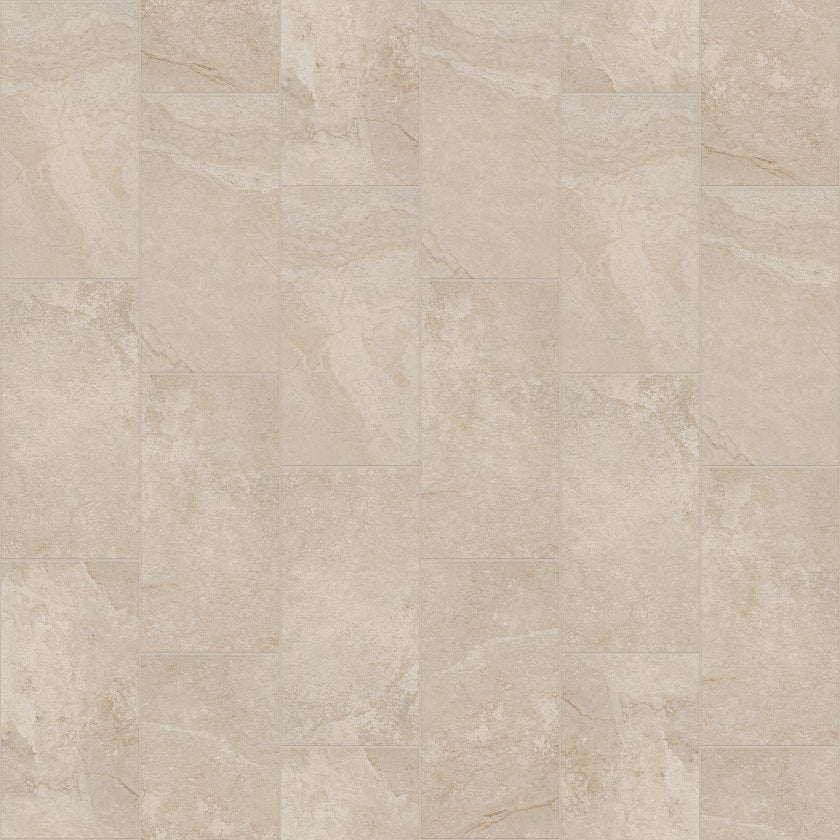 LAYERED EARTH12X24 CC SR