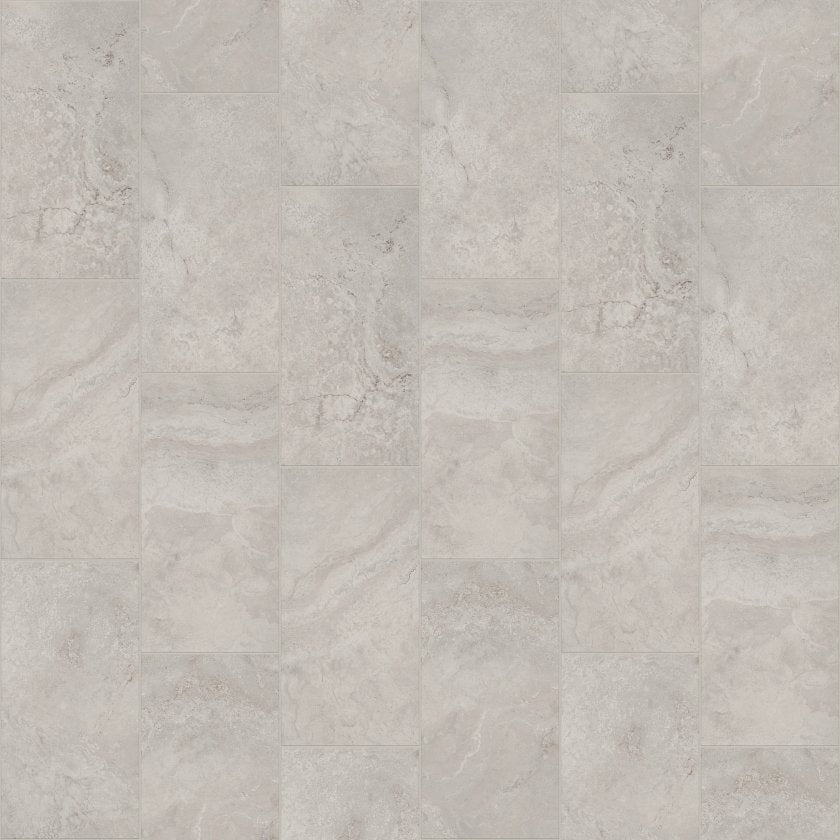 LAYERED EARTH12X24 CC SR