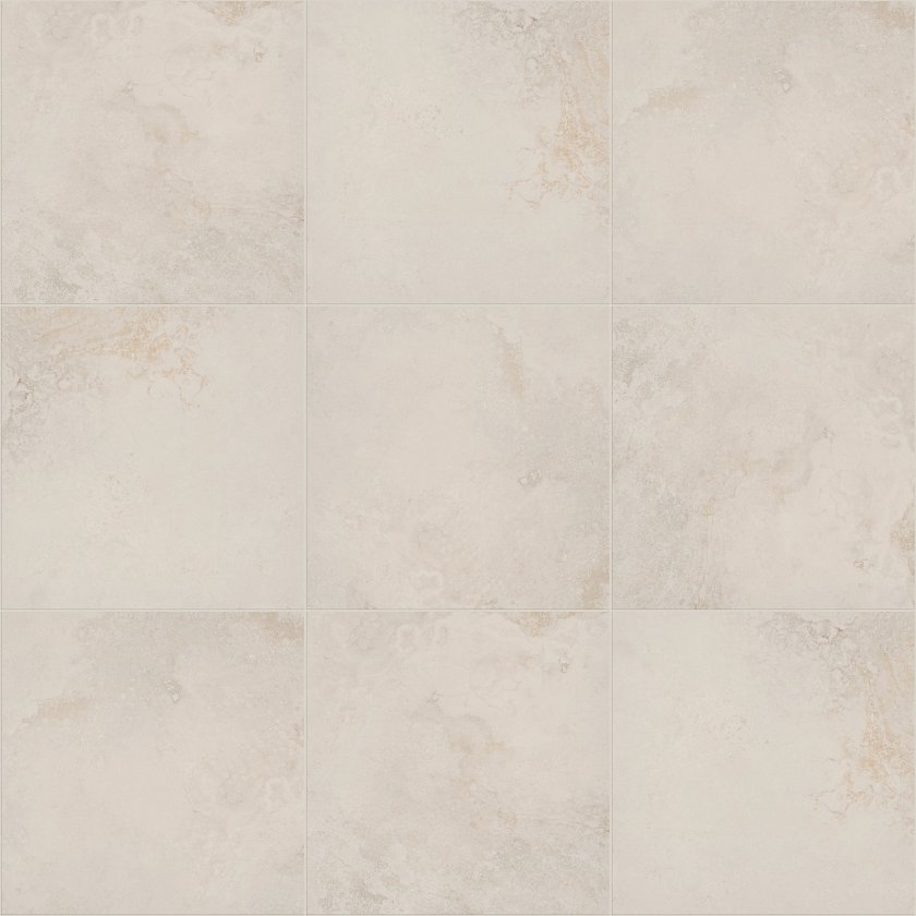 LAYERED EARTH24X24CC