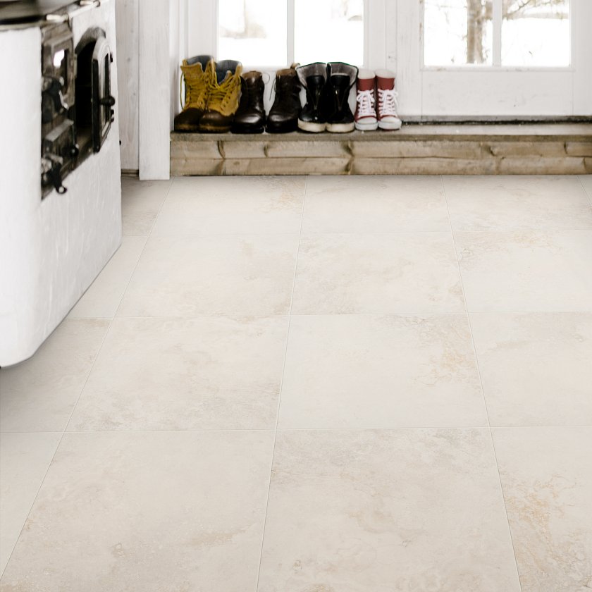 LAYERED EARTH24X24CC