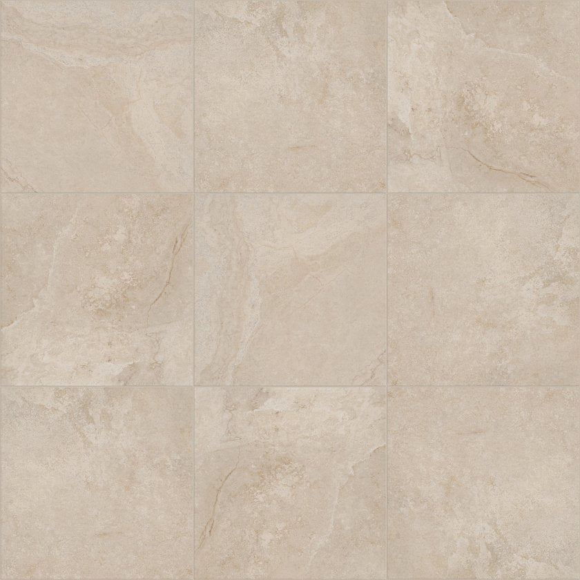 LAYERED EARTH24X24CC