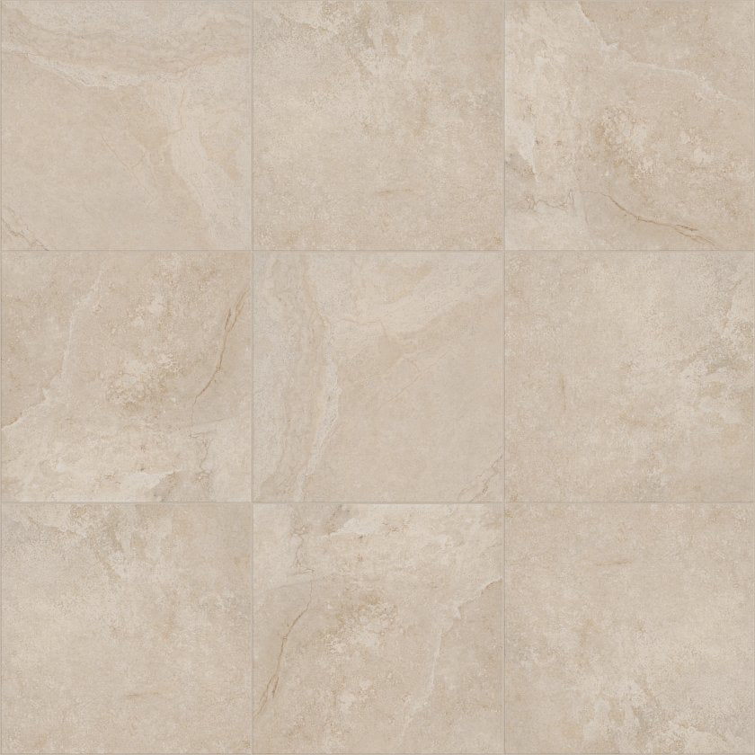 LAYERED EARTH 24X24 CC SR