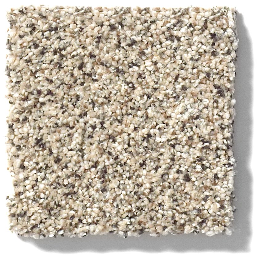 TAKE THE FLOOR ACCENT II