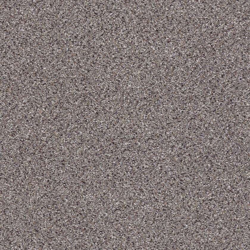 TAKE THE FLOOR ACCENT II