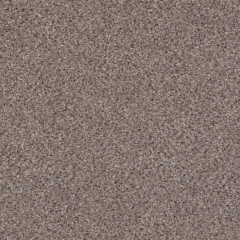 TAKE THE FLOOR ACCENT II