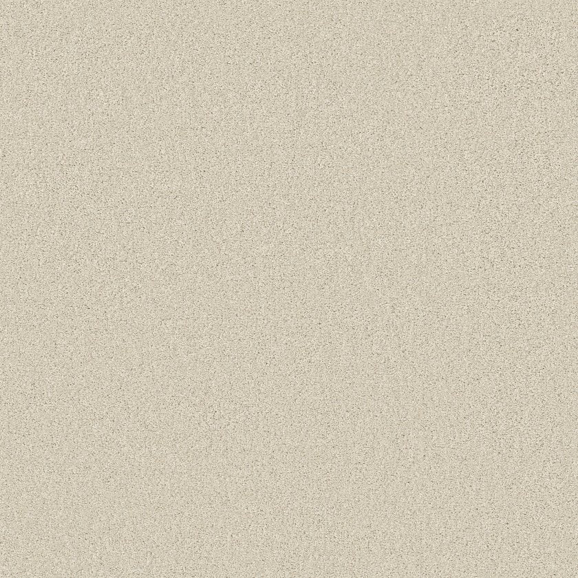 SWEET INSPIRATION II