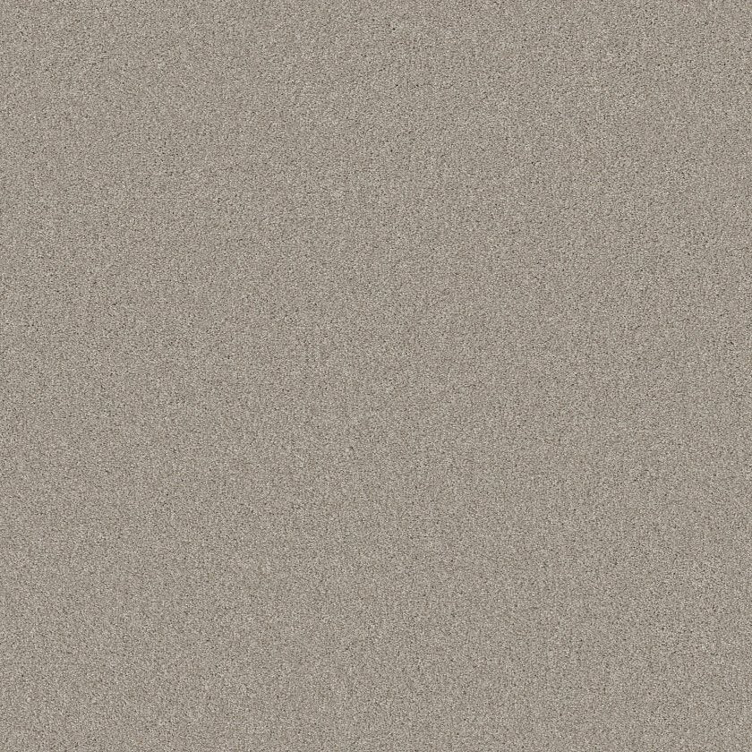 SWEET INSPIRATION II