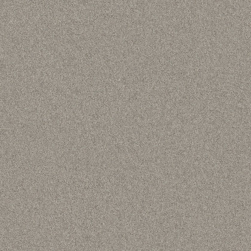 SWEET INSPIRATION II