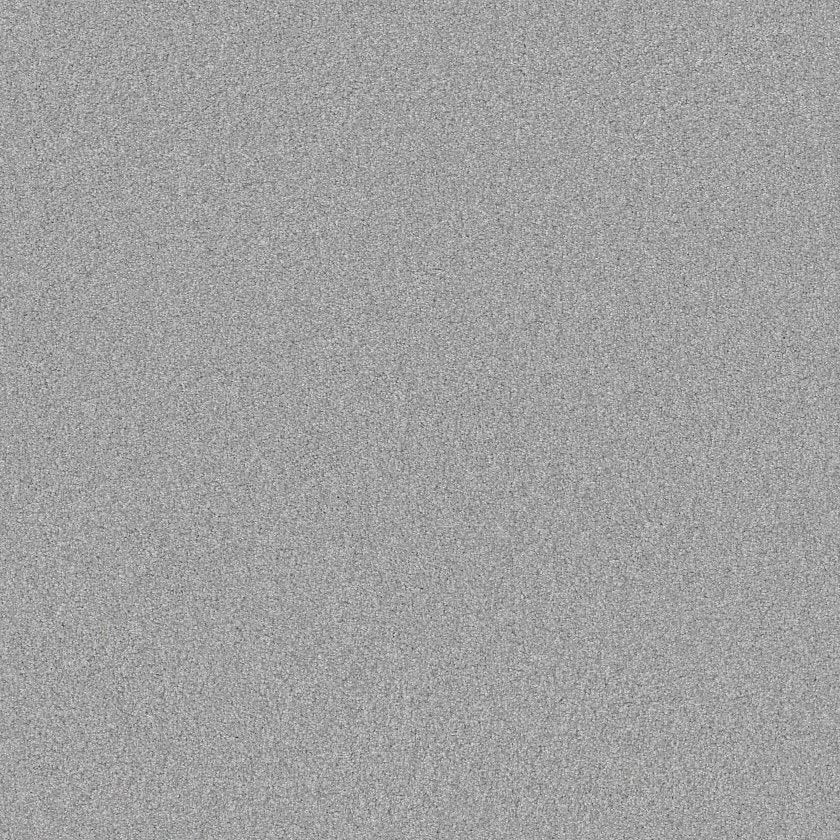 SWEET INSPIRATION II