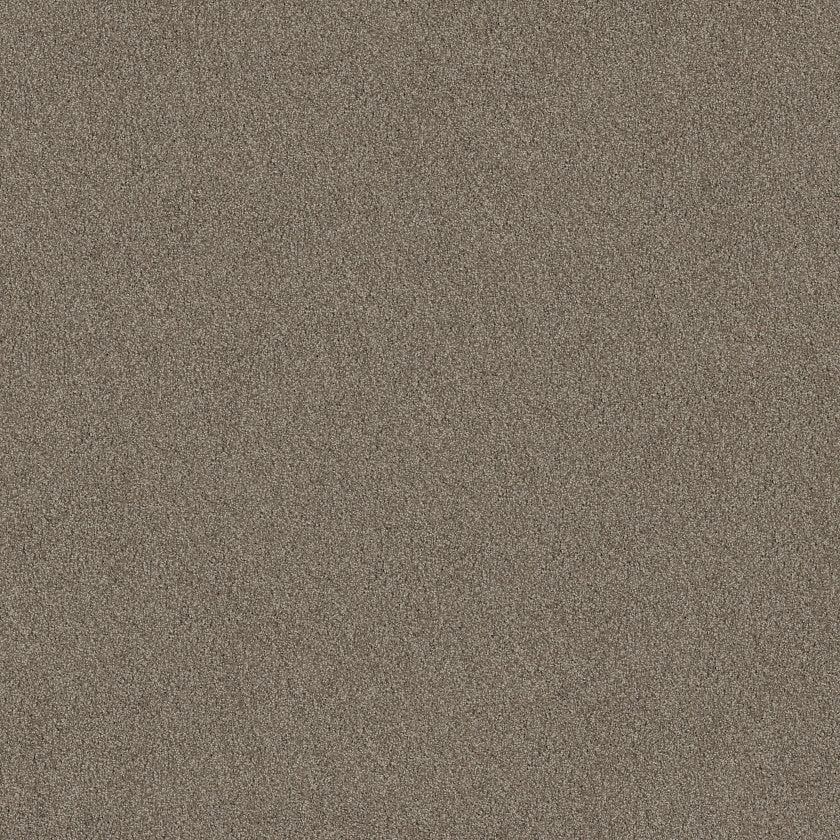 SWEET INSPIRATION II