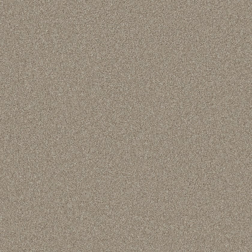 SWEET INSPIRATION II