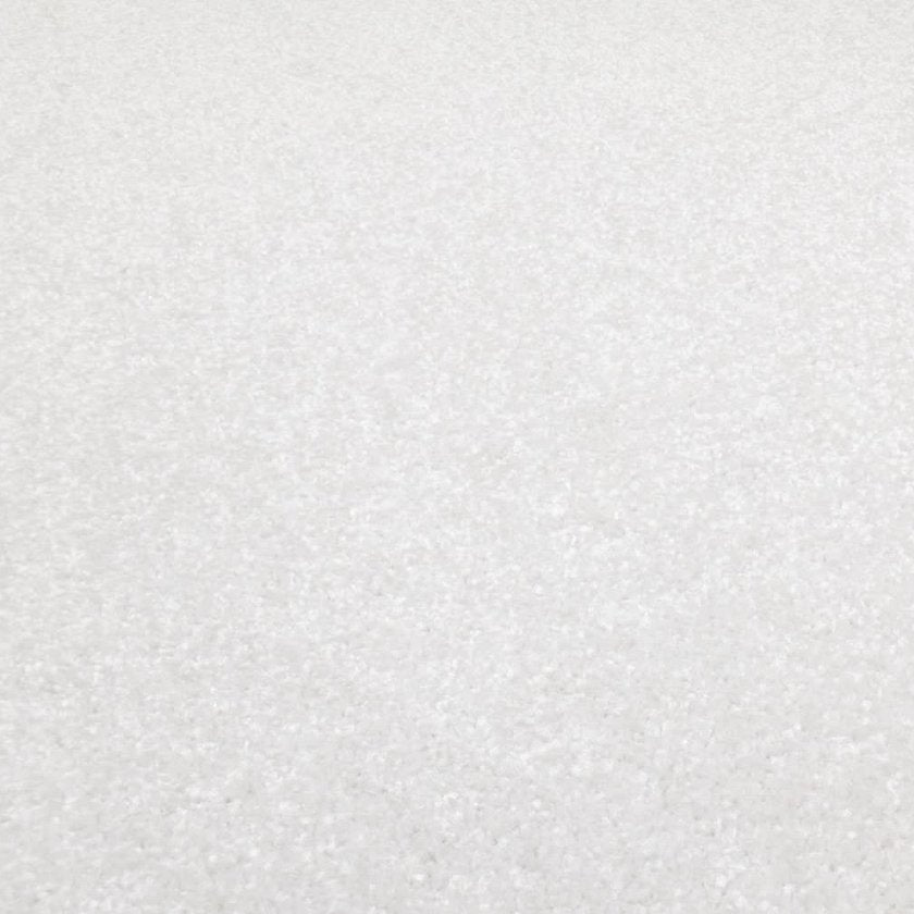 HARD AT PLAY III 12'