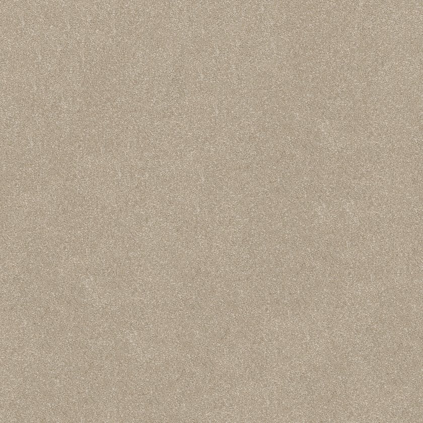 HARD AT PLAY III 12'