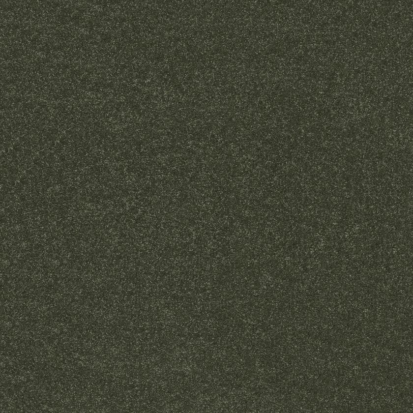 HARD AT PLAY III 12'