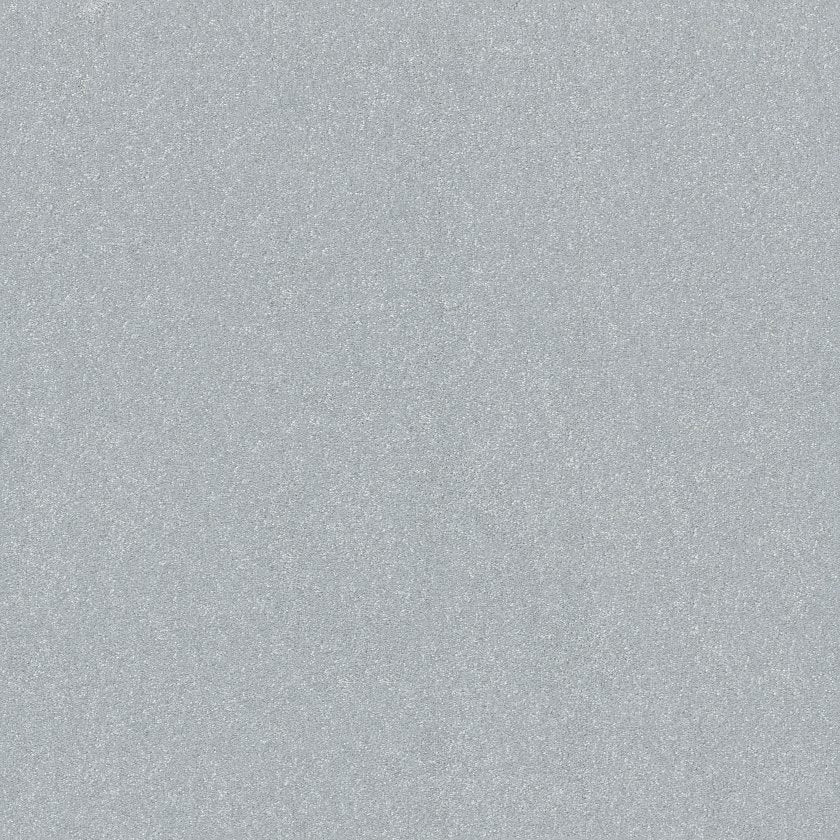 HARD AT PLAY III 12'