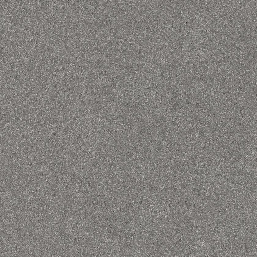 HARD AT PLAY III 12'