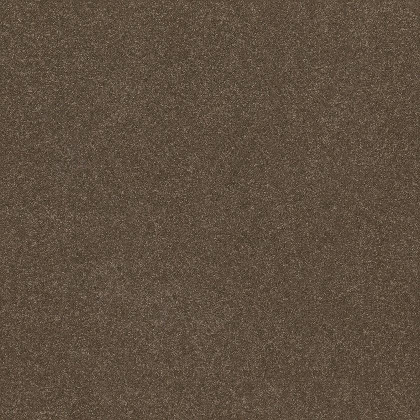 HARD AT PLAY III 12'