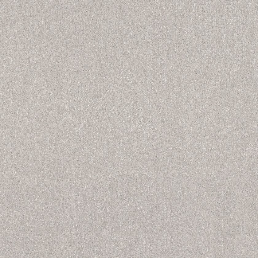 HARD AT PLAY III 15'