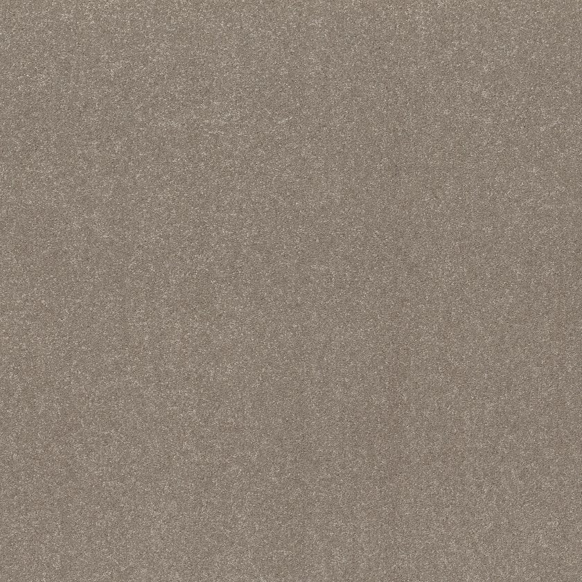 HARD AT PLAY III 15'