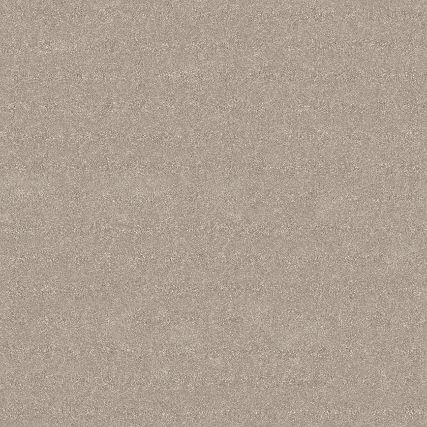 HARD AT PLAY III 15'