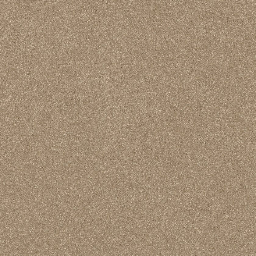 HARD AT PLAY III 15'