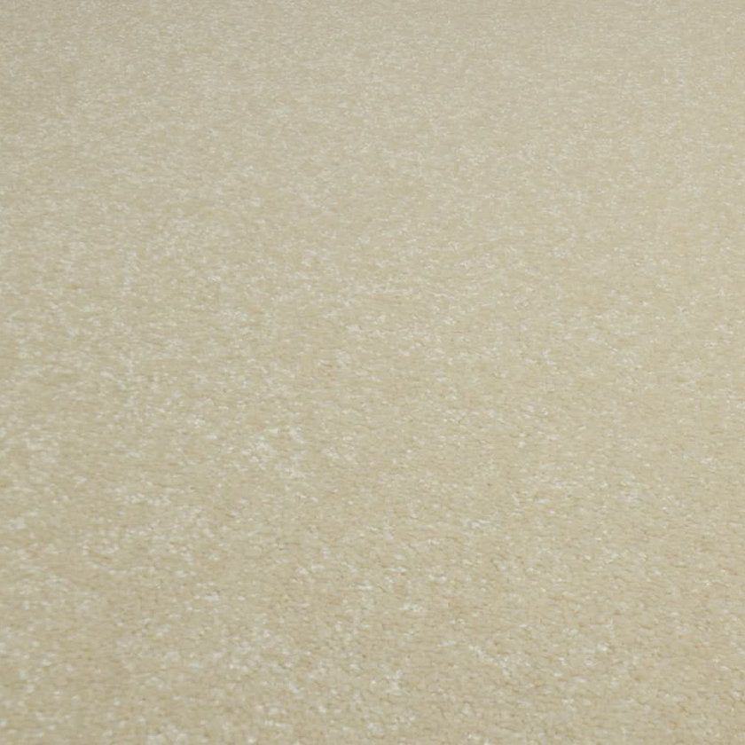 AWAKEN SPIRIT II 12'