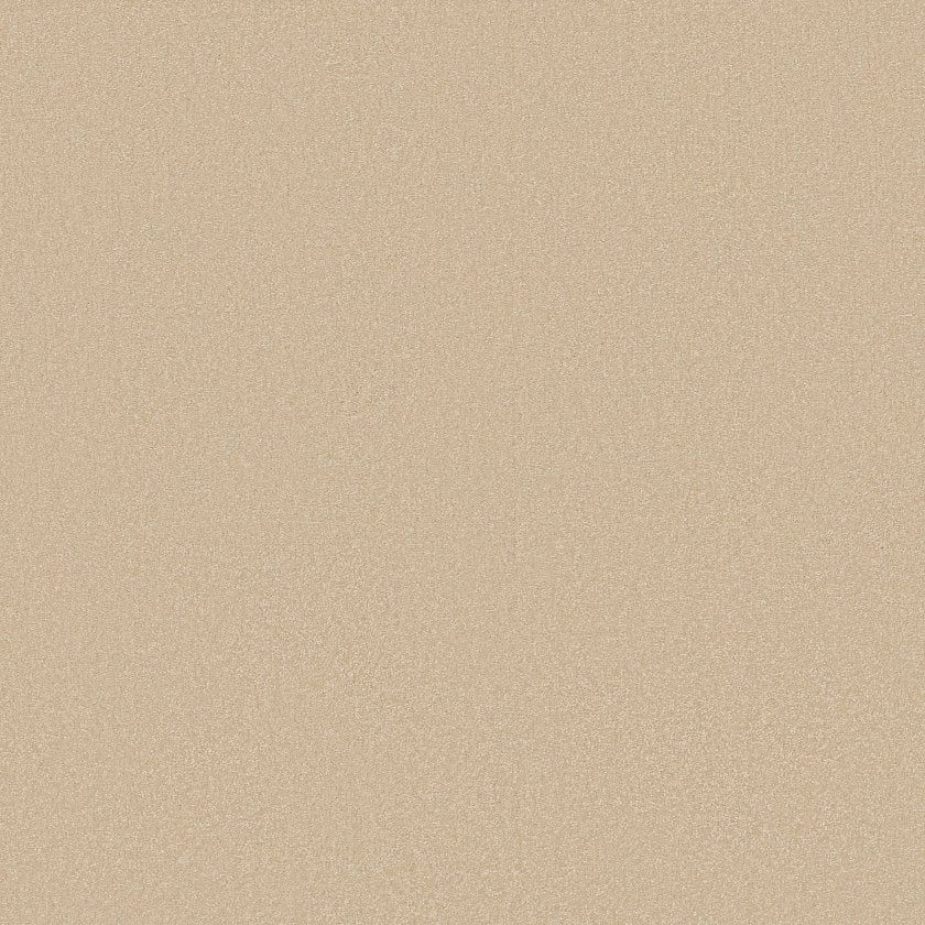 AWAKEN SPIRIT II 12'