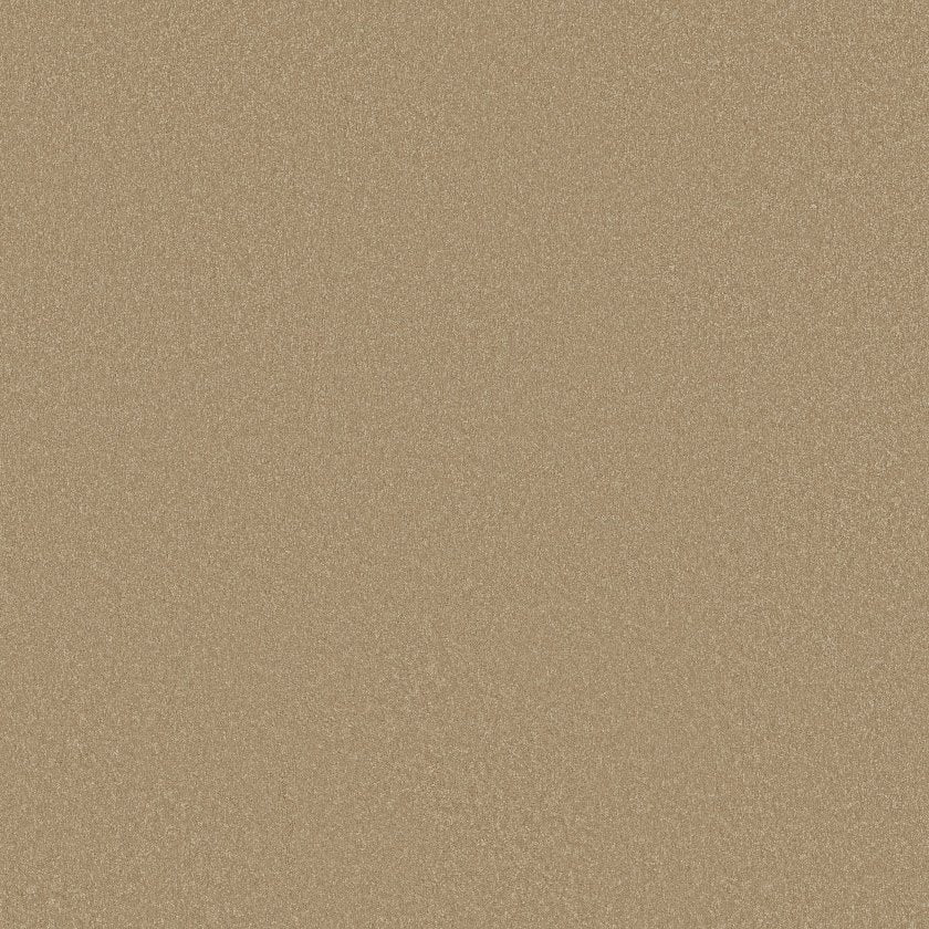 AWAKEN SPIRIT II 12'