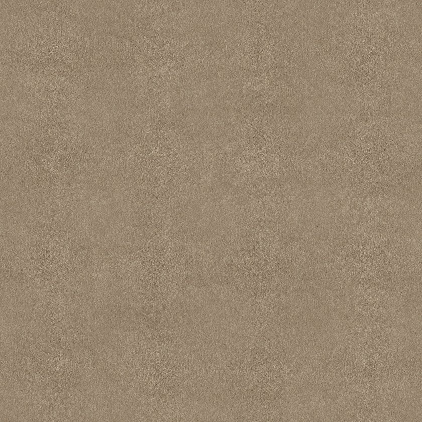 AWAKEN SPIRIT II 12'