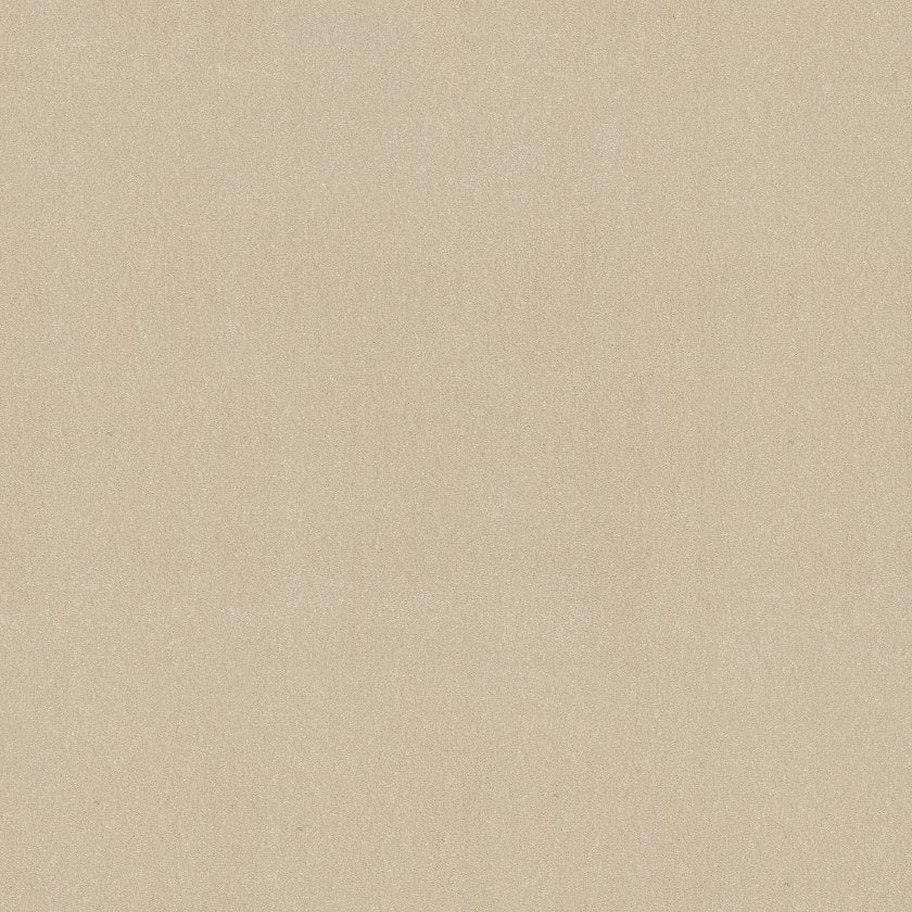 AWAKEN SPIRIT II 12'