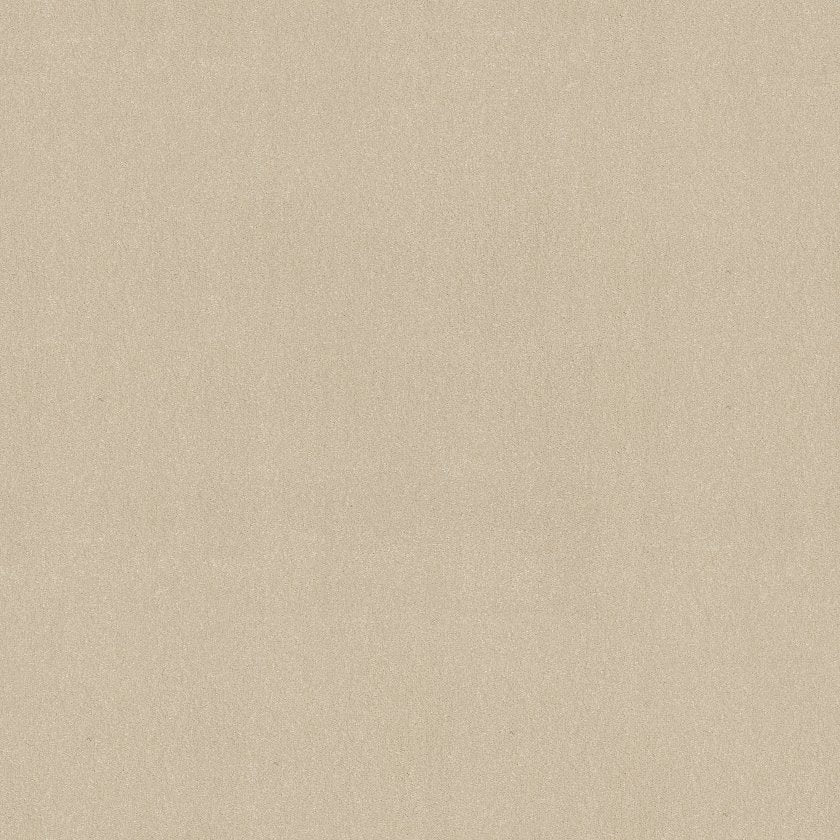 AWAKEN SPIRIT II 12'