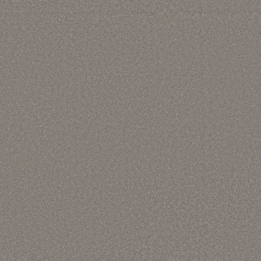 AWAKEN SPIRIT II 12'