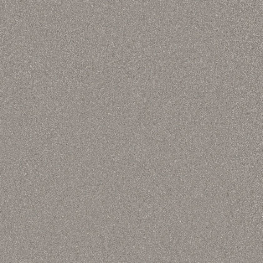 AWAKEN SPIRIT II 12'