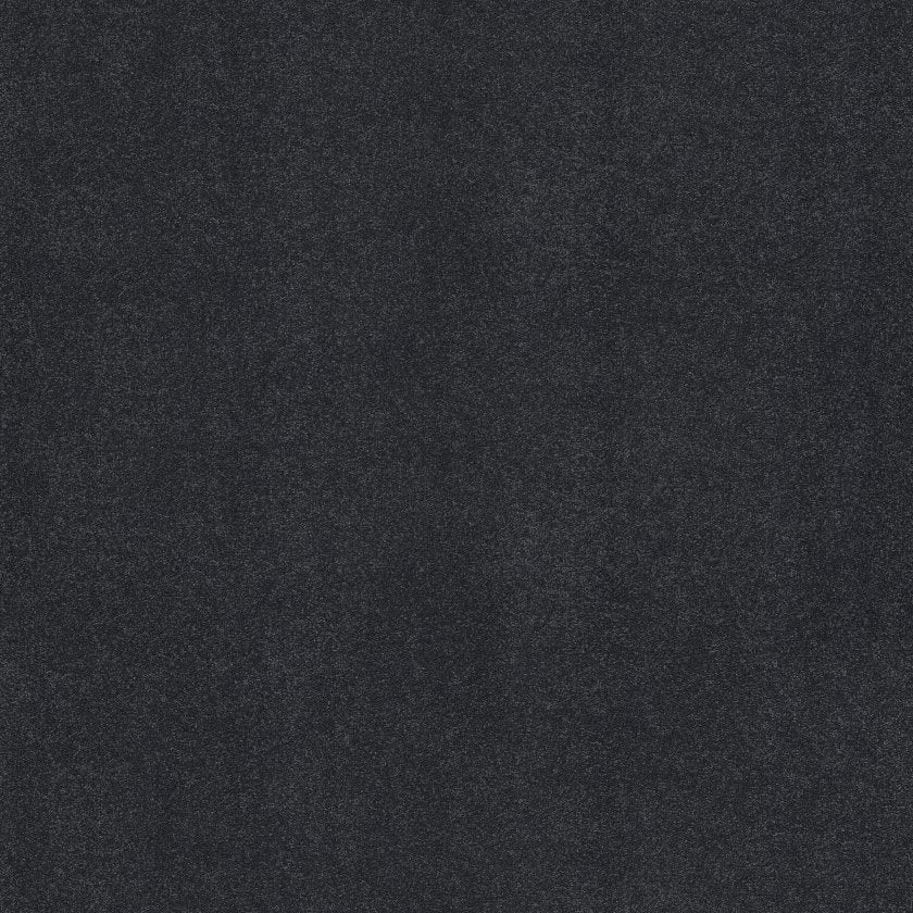 AWAKEN SPIRIT II 12'