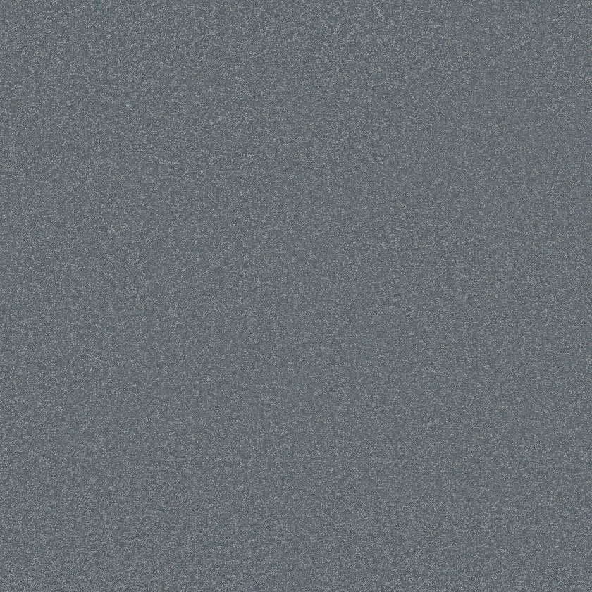 AWAKEN SPIRIT II 12'