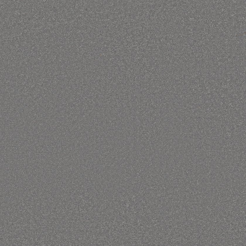 AWAKEN SPIRIT II 12'