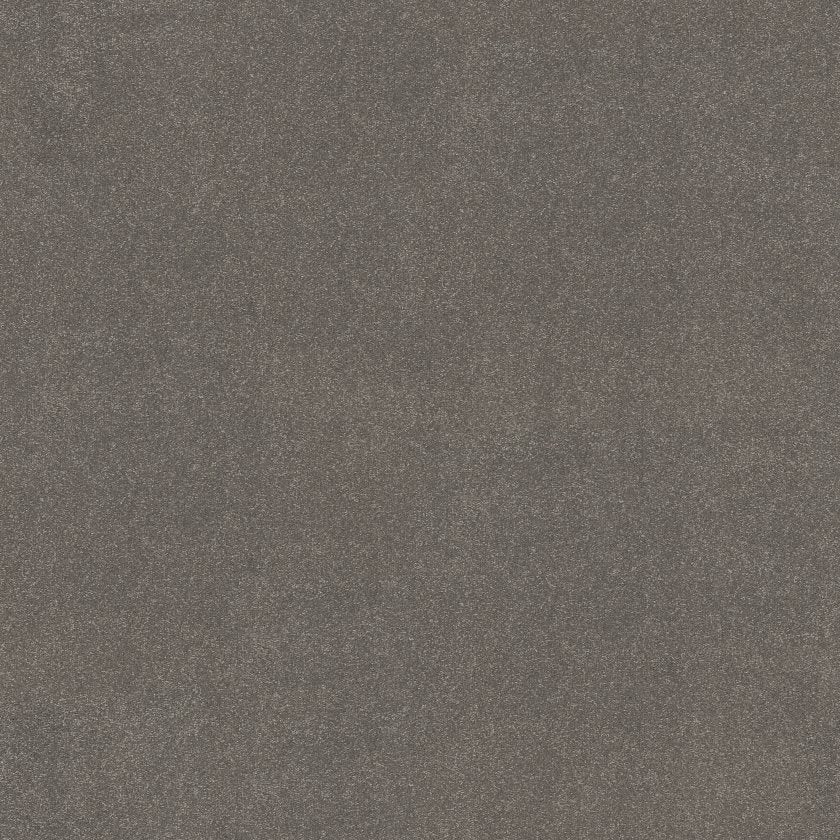 AWAKEN SPIRIT II 12'