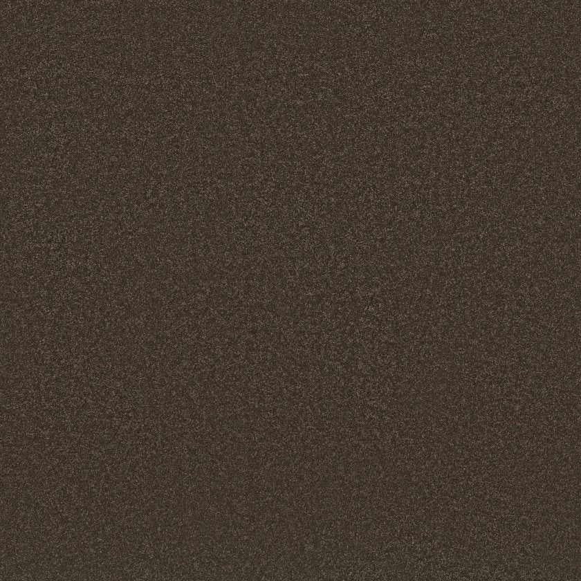 AWAKEN SPIRIT II 12'