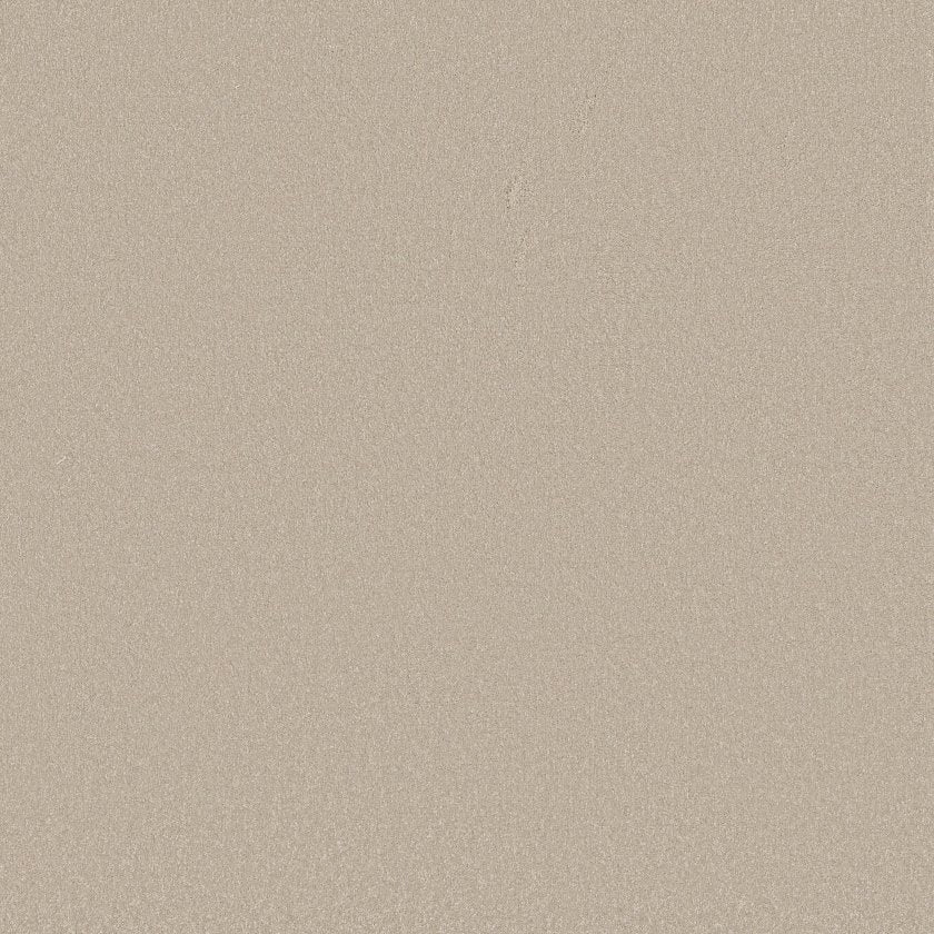 AWAKEN SPIRIT II 15'