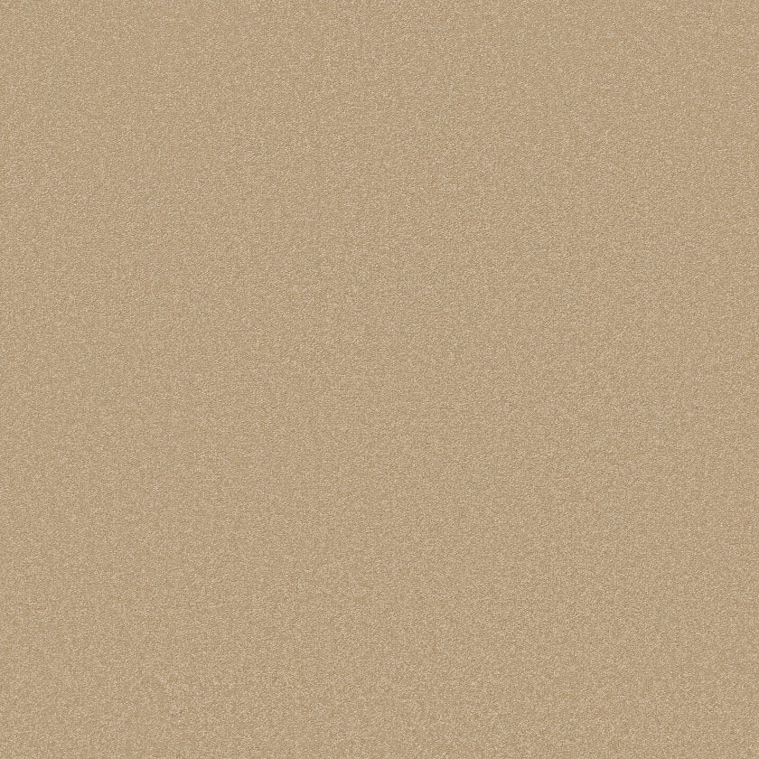 AWAKEN SPIRIT II 15'