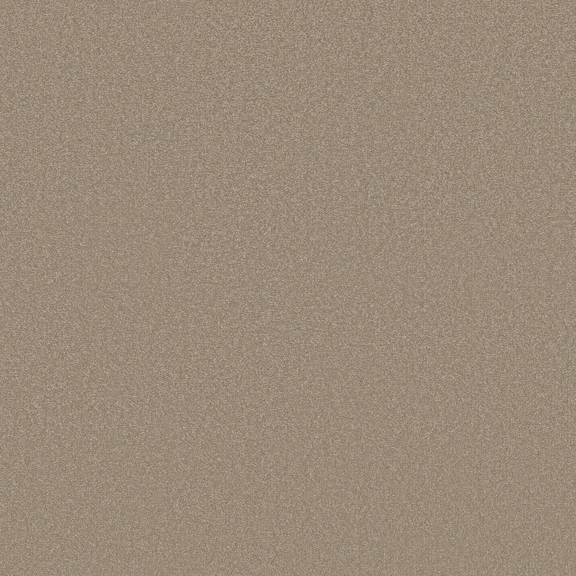 AWAKEN SPIRIT II 15'