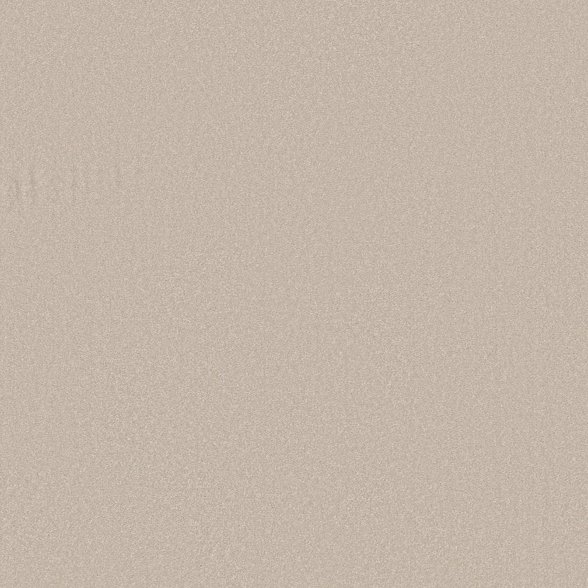 AWAKEN SPIRIT II 15'