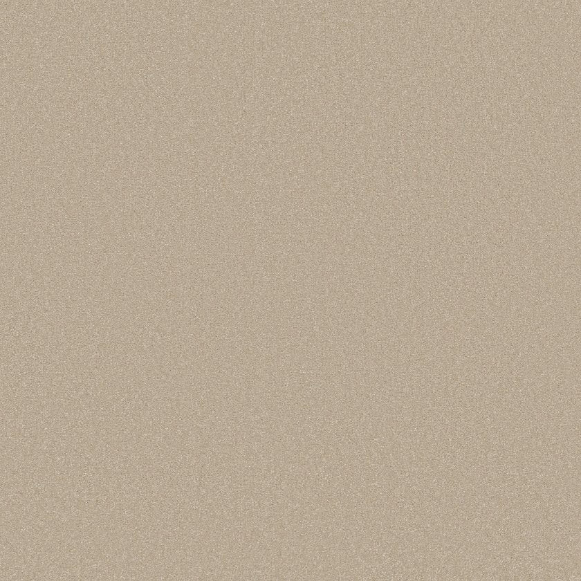 AWAKEN SPIRIT II 15'