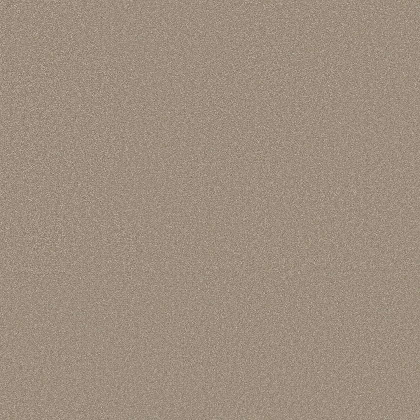 AWAKEN SPIRIT II 15'