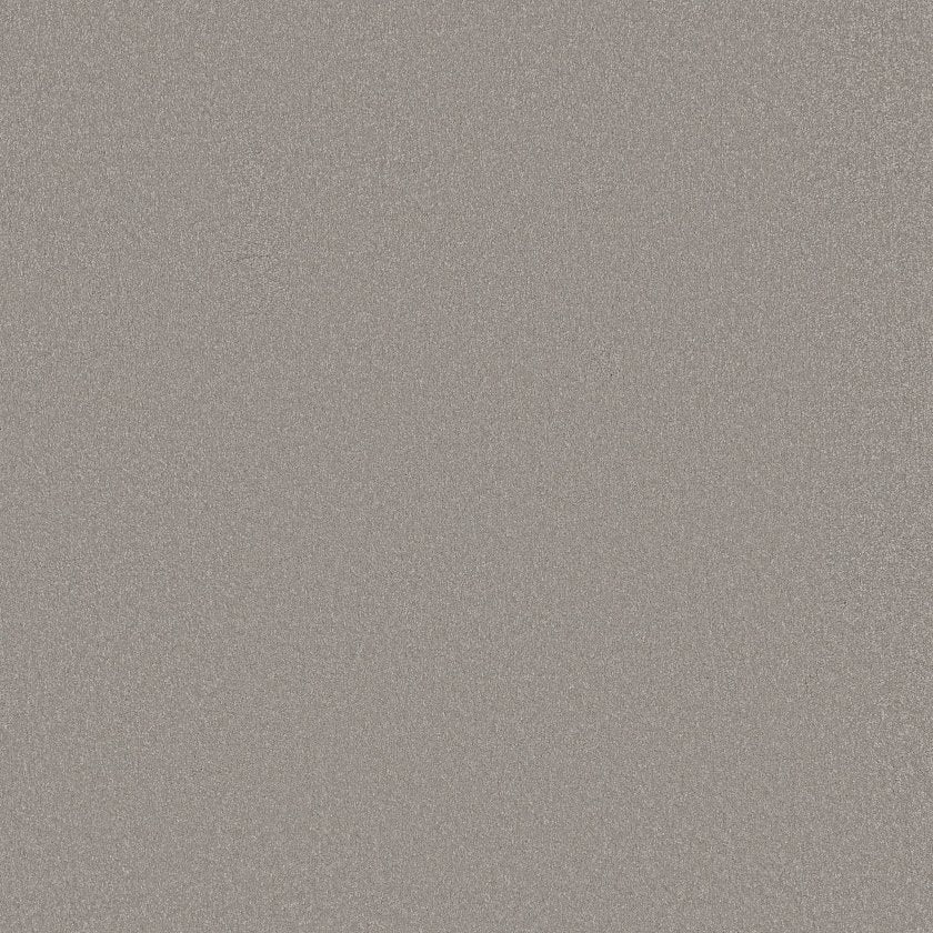 AWAKEN SPIRIT II 15'