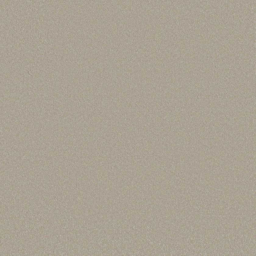 AWAKEN SPIRIT II 15'