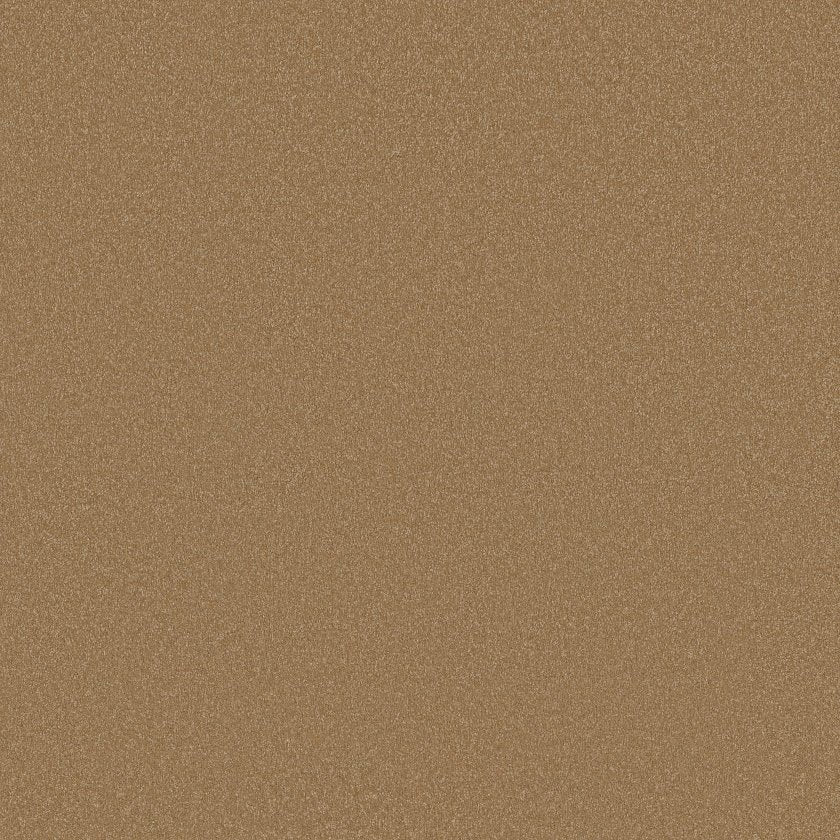 AWAKEN SPIRIT II 15'